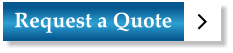 Request a Quote